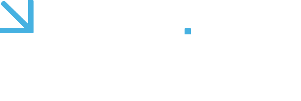 Albius Group
